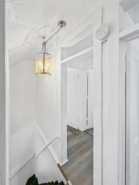 Tiny photo for 1415 S Walnut Avenue, Freeport, IL 61032 (MLS # 12598822)