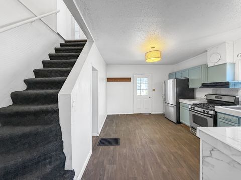 Tiny photo for 1415 S Walnut Avenue, Freeport, IL 61032 (MLS # 12598822)