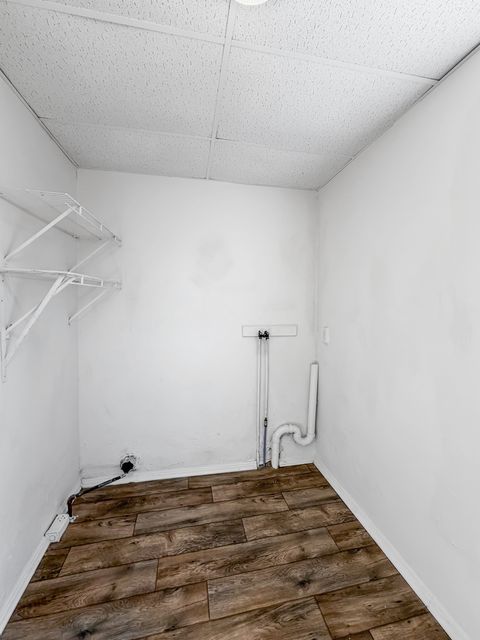 Tiny photo for 1415 S Walnut Avenue, Freeport, IL 61032 (MLS # 12598822)