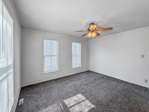 Tiny photo for 1415 S Walnut Avenue, Freeport, IL 61032 (MLS # 12598822)