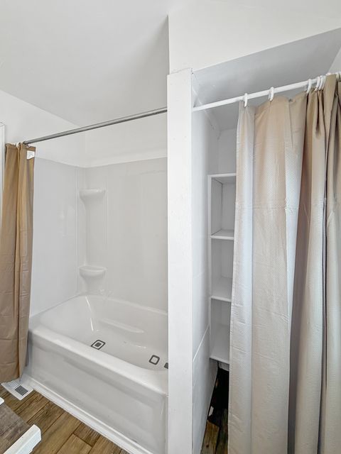 Tiny photo for 1415 S Walnut Avenue, Freeport, IL 61032 (MLS # 12598822)