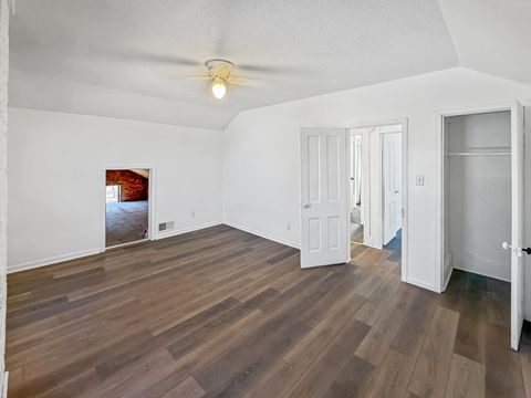 Tiny photo for 1415 S Walnut Avenue, Freeport, IL 61032 (MLS # 12598822)