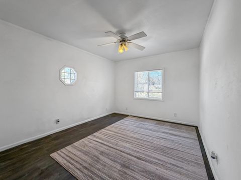 Tiny photo for 1415 S Walnut Avenue, Freeport, IL 61032 (MLS # 12598822)