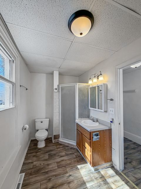 Tiny photo for 1415 S Walnut Avenue, Freeport, IL 61032 (MLS # 12598822)