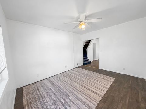 Tiny photo for 1415 S Walnut Avenue, Freeport, IL 61032 (MLS # 12598822)