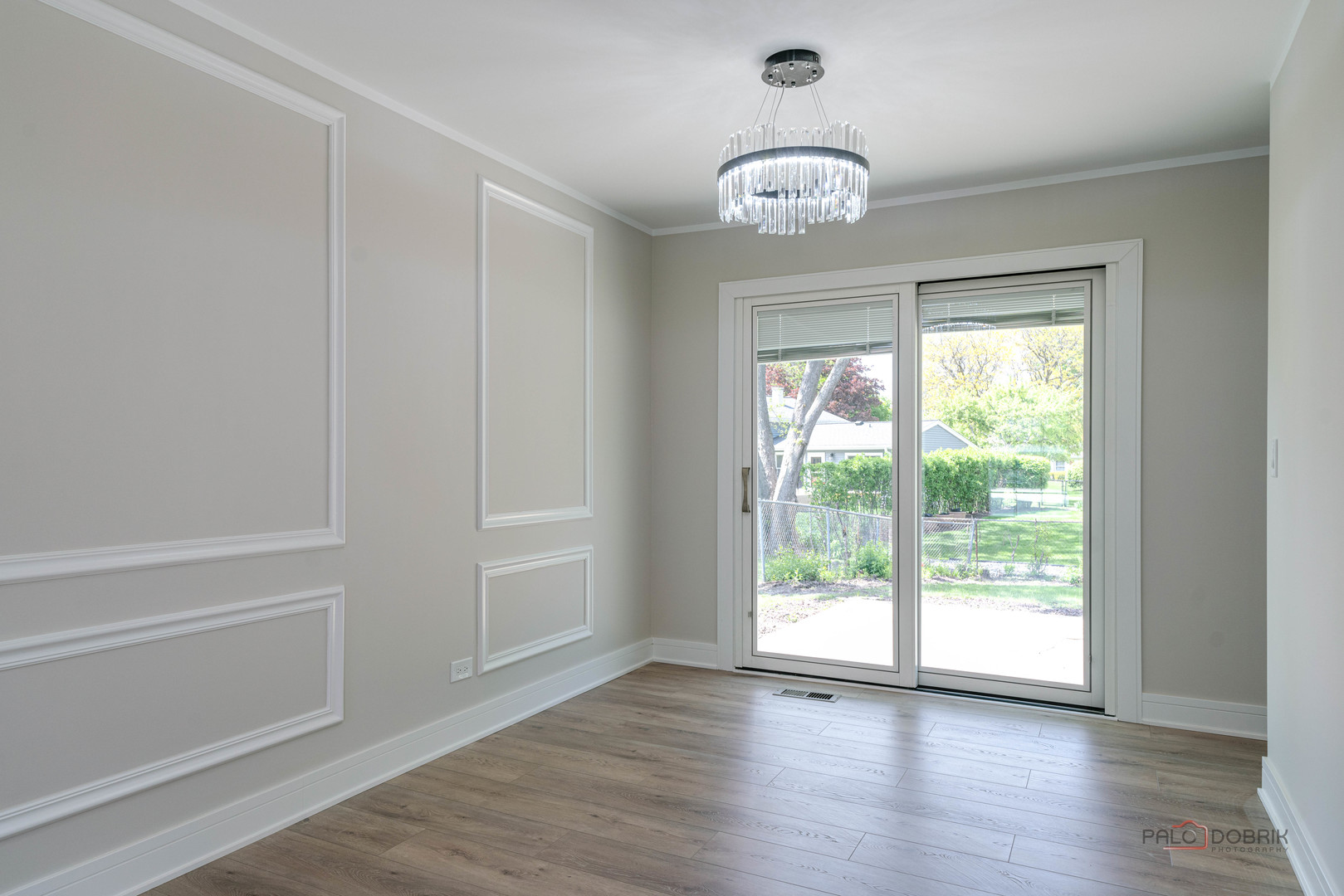812 Lehigh Lane