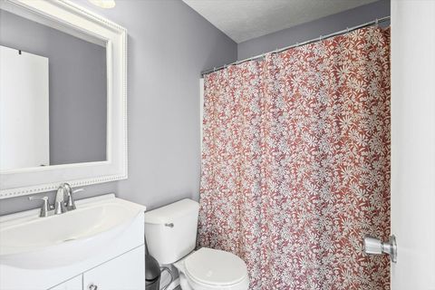 Tiny photo for 2823 Rutherford Drive, Bloomington, IL 61705 (MLS # 12551293)