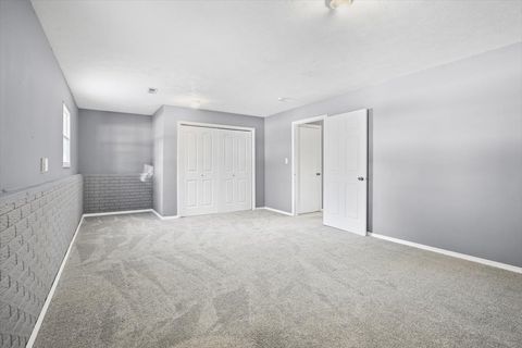 Tiny photo for 2823 Rutherford Drive, Bloomington, IL 61705 (MLS # 12551293)