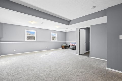 Tiny photo for 2823 Rutherford Drive, Bloomington, IL 61705 (MLS # 12551293)