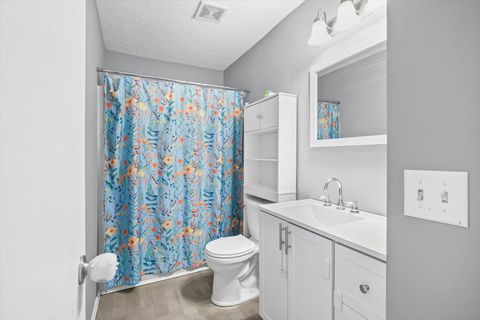 Tiny photo for 2823 Rutherford Drive, Bloomington, IL 61705 (MLS # 12551293)