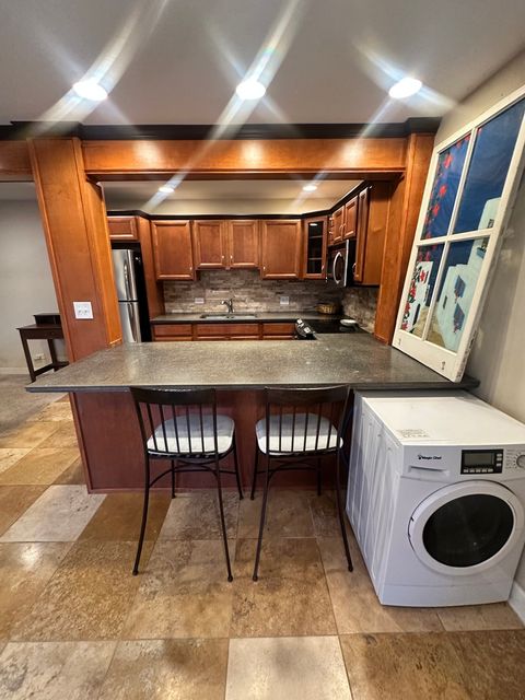 Tiny photo for 34 Montego Colony #1, Fox Lake, IL 60020 (MLS # 12603601)