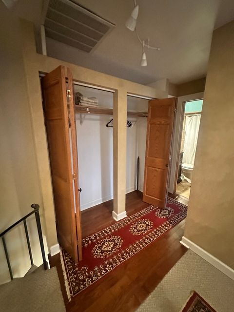 Tiny photo for 34 Montego Colony #1, Fox Lake, IL 60020 (MLS # 12603601)