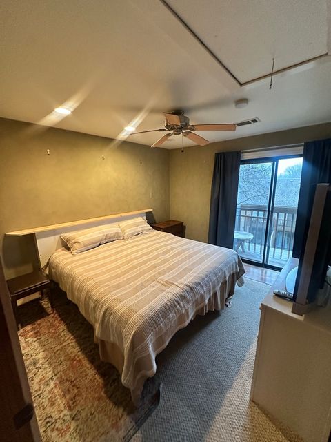 Tiny photo for 34 Montego Colony #1, Fox Lake, IL 60020 (MLS # 12603601)