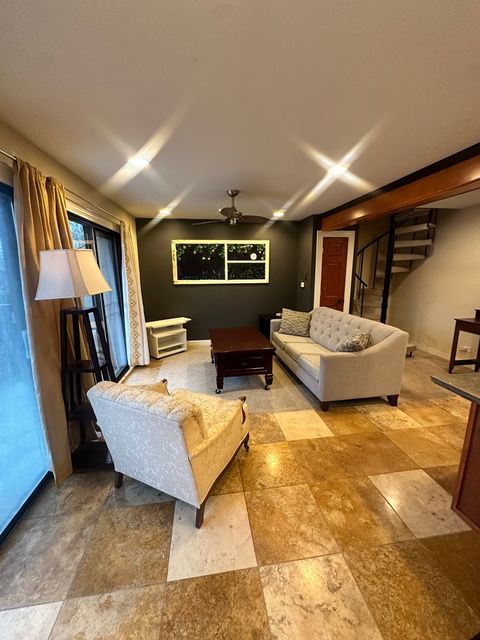 Tiny photo for 34 Montego Colony #1, Fox Lake, IL 60020 (MLS # 12603601)