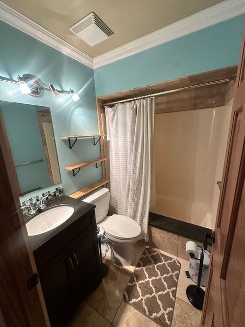 Tiny photo for 34 Montego Colony #1, Fox Lake, IL 60020 (MLS # 12603601)