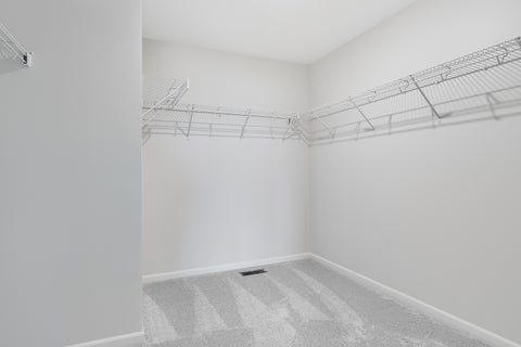Tiny photo for 21003 S Auburn Drive, Shorewood, IL 60404 (MLS # 12788696)