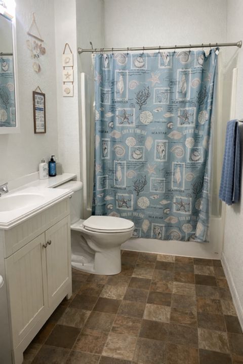 Tiny photo for 2285 W Center Street, Decatur, IL 62526 (MLS # 12619101)