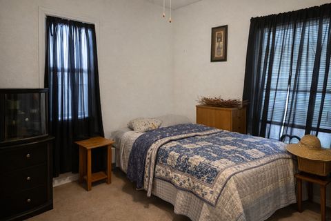 Tiny photo for 2285 W Center Street, Decatur, IL 62526 (MLS # 12619101)