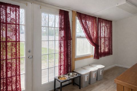 Tiny photo for 2285 W Center Street, Decatur, IL 62526 (MLS # 12619101)