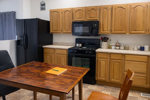 Tiny photo for 2285 W Center Street, Decatur, IL 62526 (MLS # 12619101)