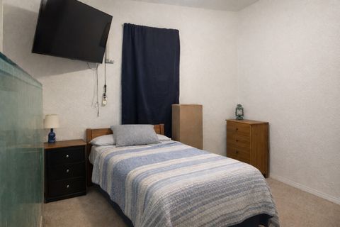 Tiny photo for 2285 W Center Street, Decatur, IL 62526 (MLS # 12619101)