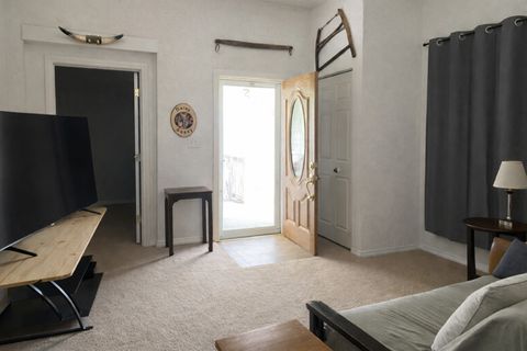 Tiny photo for 2285 W Center Street, Decatur, IL 62526 (MLS # 12619101)