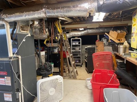 Tiny photo for 2285 W Center Street, Decatur, IL 62526 (MLS # 12619101)
