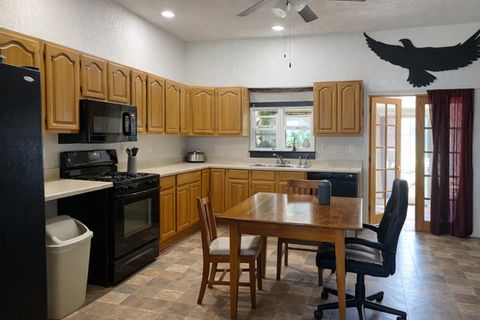 Tiny photo for 2285 W Center Street, Decatur, IL 62526 (MLS # 12619101)