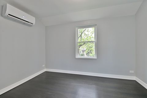 Tiny photo for 7215 W Farwell Avenue, Chicago, IL 60631 (MLS # 12511077)