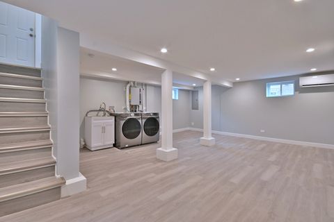 Tiny photo for 7215 W Farwell Avenue, Chicago, IL 60631 (MLS # 12511077)