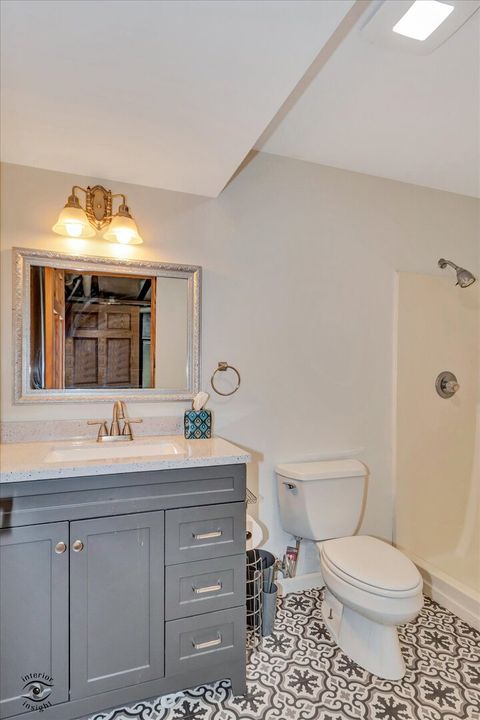 Tiny photo for 829 Phyllis Drive, Wilmington, IL 60481 (MLS # 12546170)