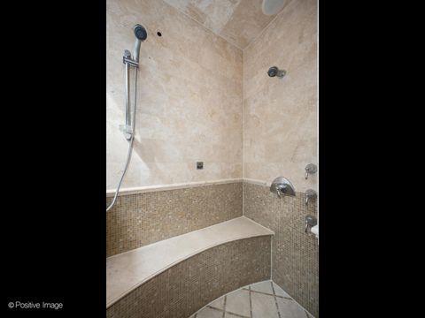 Tiny photo for 1532 W Wolfram Street, Chicago, IL 60657 (MLS # 12531691)