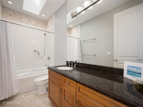Tiny photo for 1532 W Wolfram Street, Chicago, IL 60657 (MLS # 12531691)