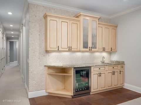 Tiny photo for 1532 W Wolfram Street, Chicago, IL 60657 (MLS # 12531691)