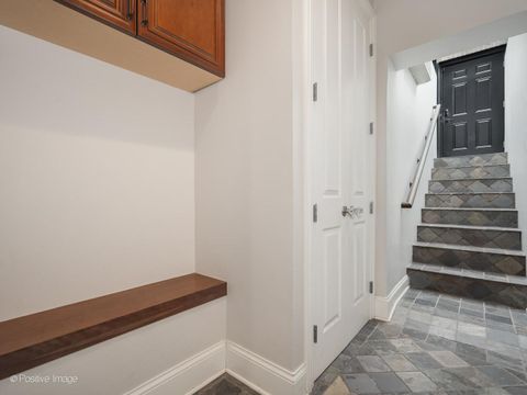 Tiny photo for 1532 W Wolfram Street, Chicago, IL 60657 (MLS # 12531691)