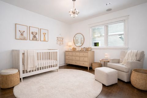 Tiny photo for 1532 W Wolfram Street, Chicago, IL 60657 (MLS # 12531691)