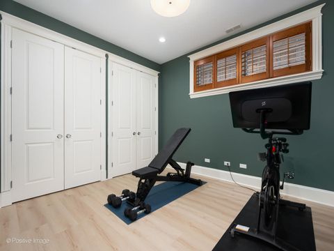 Tiny photo for 1532 W Wolfram Street, Chicago, IL 60657 (MLS # 12531691)