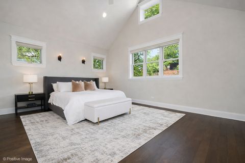 Tiny photo for 1532 W Wolfram Street, Chicago, IL 60657 (MLS # 12531691)