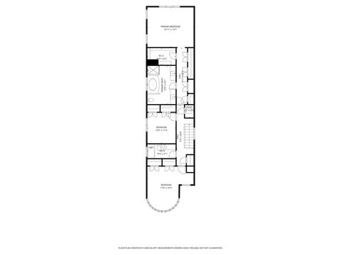 Tiny photo for 1532 W Wolfram Street, Chicago, IL 60657 (MLS # 12531691)