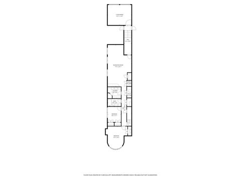 Tiny photo for 1532 W Wolfram Street, Chicago, IL 60657 (MLS # 12531691)