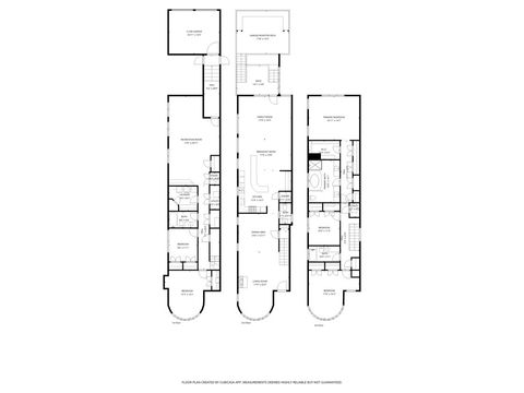 Tiny photo for 1532 W Wolfram Street, Chicago, IL 60657 (MLS # 12531691)