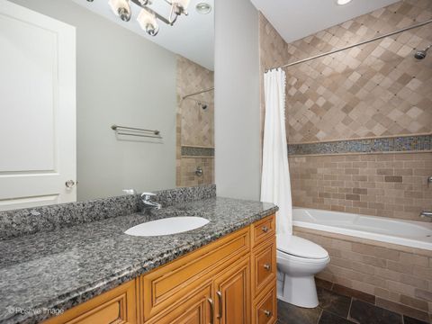 Tiny photo for 1532 W Wolfram Street, Chicago, IL 60657 (MLS # 12531691)