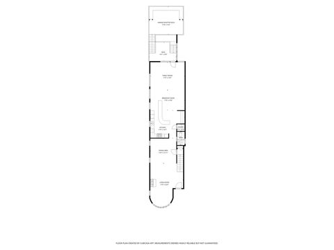 Tiny photo for 1532 W Wolfram Street, Chicago, IL 60657 (MLS # 12531691)