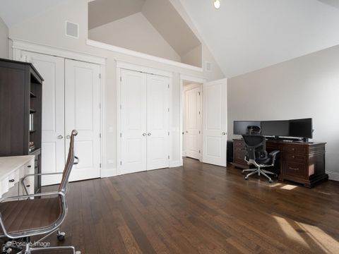 Tiny photo for 1532 W Wolfram Street, Chicago, IL 60657 (MLS # 12531691)