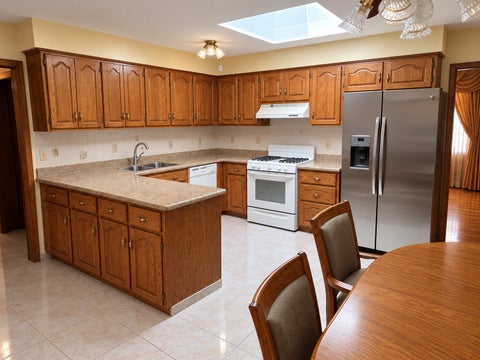 Tiny photo for 10737 Linder Avenue, Oak Lawn, IL 60453 (MLS # 12714209)
