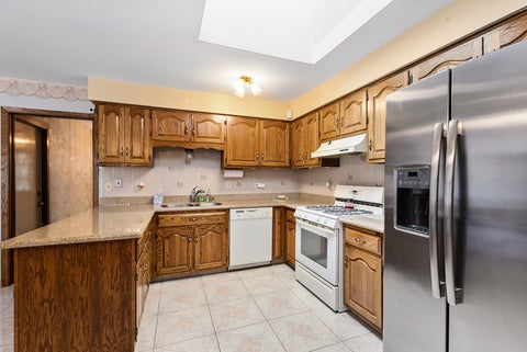 Tiny photo for 10737 Linder Avenue, Oak Lawn, IL 60453 (MLS # 12714209)