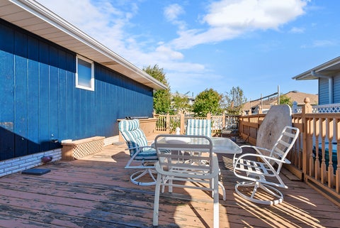 Tiny photo for 10737 Linder Avenue, Oak Lawn, IL 60453 (MLS # 12714209)