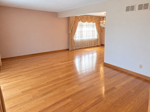 Tiny photo for 10737 Linder Avenue, Oak Lawn, IL 60453 (MLS # 12714209)