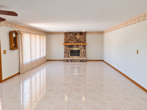 Tiny photo for 10737 Linder Avenue, Oak Lawn, IL 60453 (MLS # 12714209)