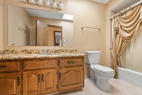 Tiny photo for 10737 Linder Avenue, Oak Lawn, IL 60453 (MLS # 12714209)